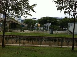 UB. ONE (D14), Factory #85163482